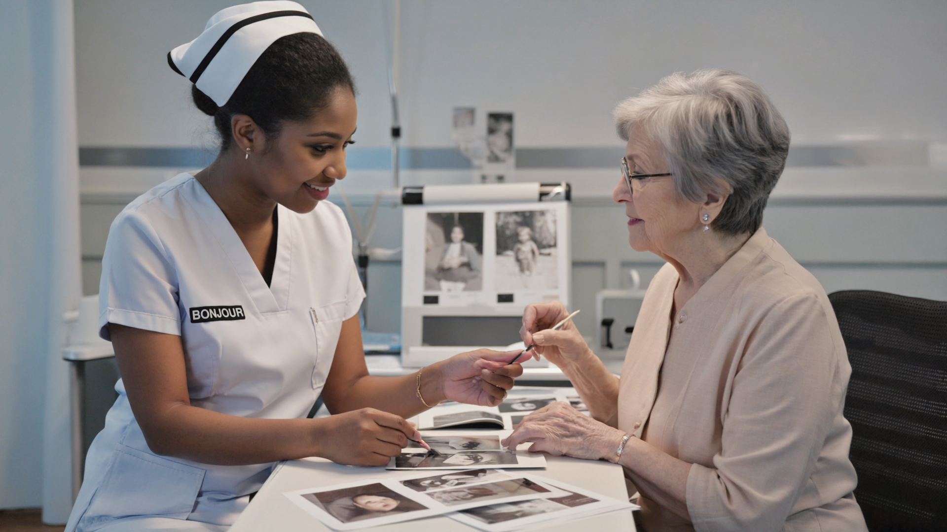 24-Hour Caregiver Services NJ 24-Hour Caregiver Services NJ