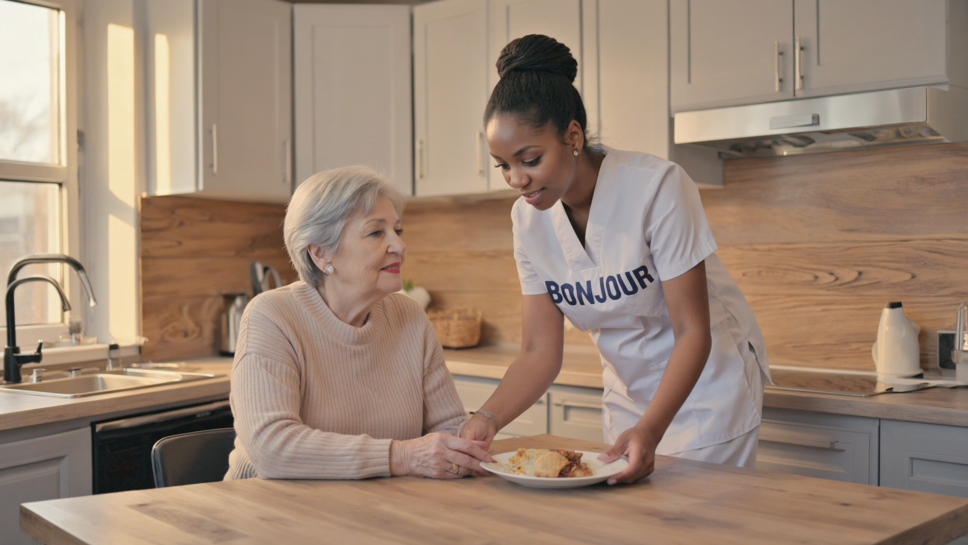 Live-In Home Care NJ Live-In Home Care NJ